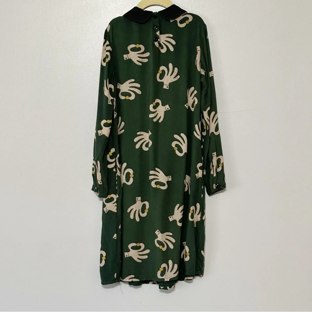 BOBO CHOSES PRINCESS‎ DRESS HAND TRICK - Picture 9 of 9